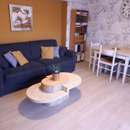 La Croix De La Roche Villa Trémuson Екстериор снимка